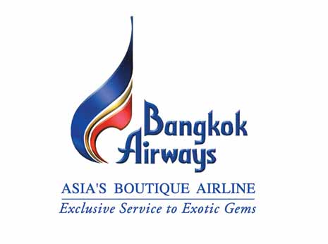 bangkok_airways_logo.jpg