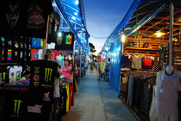 jj-market-pattaya-2.jpg