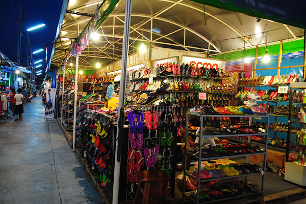 jj-market-pattaya-4.jpg