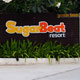 SugarBeat Resort Pattaya