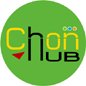 ChonHub