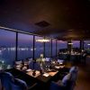 โปรโมชั่น ฮิลตัน พัทยา พาบินไปเที่ยวฟรี ปี 3 (Dine and Fly with Hilton Pattaya)