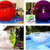 ลูกบอลน้ำเป่าลมยักษ์ วอเตอร์บอล บอลน้ำของเล่น  ลูกบอลน้ำ ลูกบอลยักษ์  เล็ก กลาง ใหญ่ ของเล่นแปลก