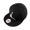 www.BoxsShop.com จำหน่ายเครื่องประดับฮิปฮอป หมวกแฟชั่นราคาถูก หมวกฮิปฮอป บีบอย เบสบอล
