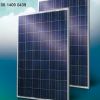 จำหน่ายแผง Solar Cell แผงโซล่าเซลล์ solar charge solar inverter Solar Rooftop รับติดตั้งแผงโซลาร์เซลล์บนหลังคา 081 4090439