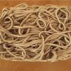 ขายส่ง เส้นบะหมี่ญี่ปุ่น (Nama Japanese Noodle): ราเมน, อูด้ง, โซบะ เป็นเส้นบะหมี่สดใช้สูตรตำรับญี่ปุ่นแท้ๆและวัตถุดิบนำเข้าจากญี่ปุ่น