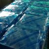 ขาย Jirathip Ice Pack  เจลเย็น   ใช้แทนน้ำแข็ง น้ำแข็งแห้ง
