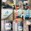ช่างซ่อมปั้มน้ำ ช่างซ่อมประปา ติดตั้งสุขภัณฑ์ 061-585-0117 ช่างเบิร์ท