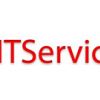 IT Services Bangkok บริการรับซ่อมคอมนอกสถานที่