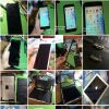 รับซ่อมไอโฟน ไอแพดและมือถือทุกรุ่น ทุกอาการเสีย ช่างกิฟท์ อ่างทอง 094-4269961