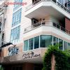เกรซแกรนด์โฮม (Grace Grand Home)